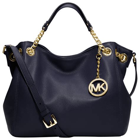 women with michael kors purses 1200 x 628